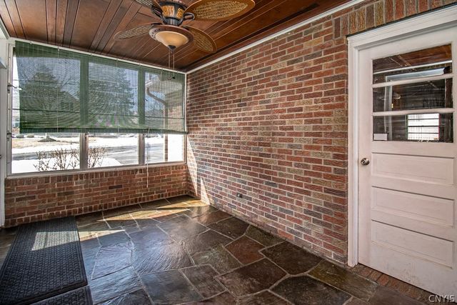 419 East Manchester Road, Geddes, NY 13219