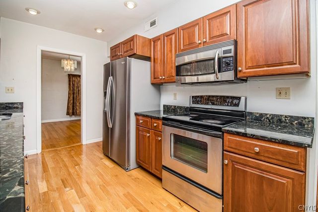 419 East Manchester Road, Geddes, NY 13219