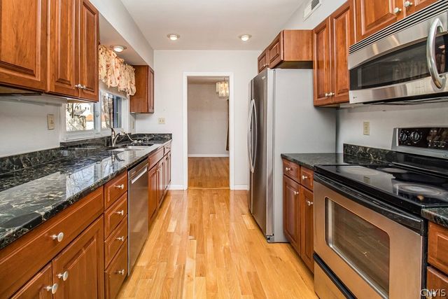 419 East Manchester Road, Geddes, NY 13219