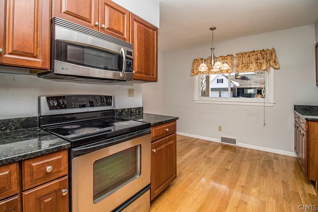 419 East Manchester Road, Geddes, NY 13219