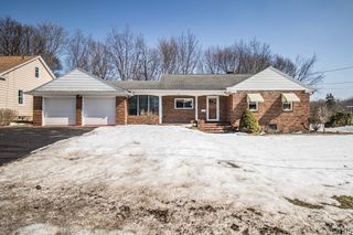 419 East Manchester Road, Geddes, NY 13219