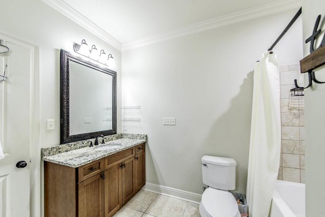 103 Woodburn Drive, Houma, LA 70364