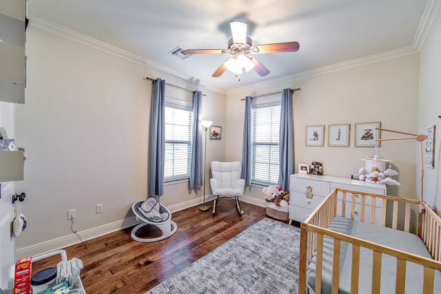 103 Woodburn Drive, Houma, LA 70364