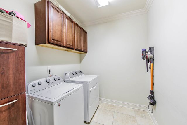 103 Woodburn Drive, Houma, LA 70364