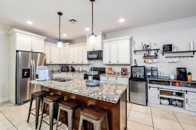 103 Woodburn Drive, Houma, LA 70364