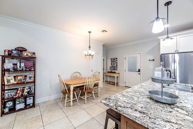 103 Woodburn Drive, Houma, LA 70364