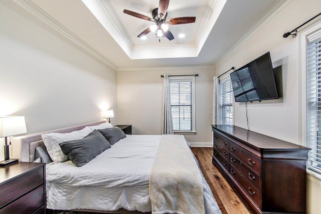 103 Woodburn Drive, Houma, LA 70364