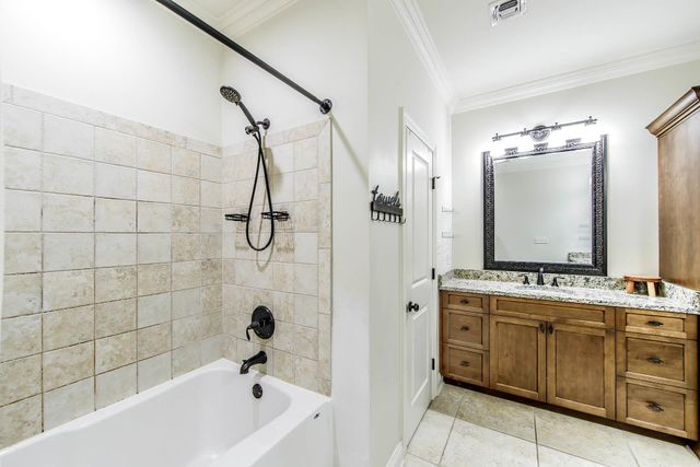 103 Woodburn Drive, Houma, LA 70364