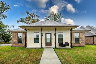 103 Woodburn Drive, Houma, LA 70364