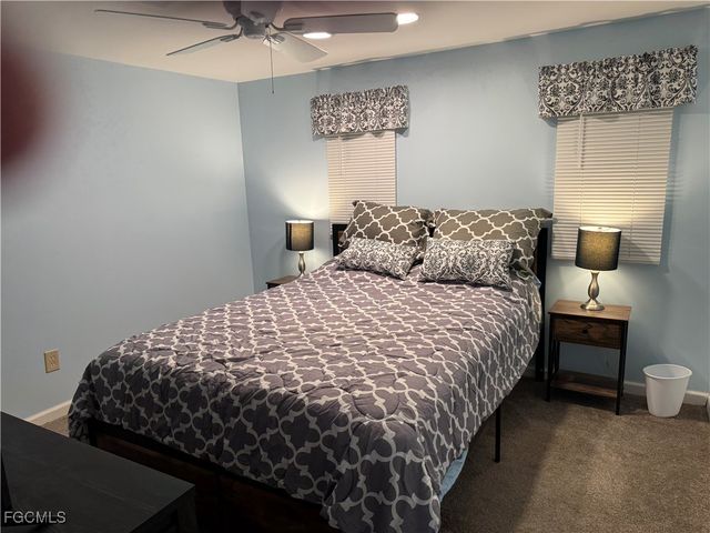 49 Poinsettia DR, Fort Myers, FL 33905