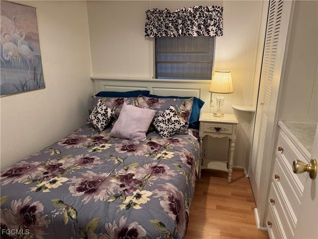 49 Poinsettia DR, Fort Myers, FL 33905