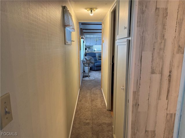 49 Poinsettia DR, Fort Myers, FL 33905