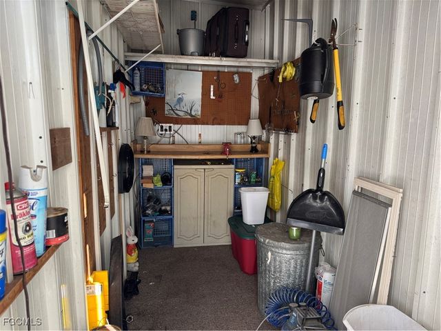 49 Poinsettia DR, Fort Myers, FL 33905