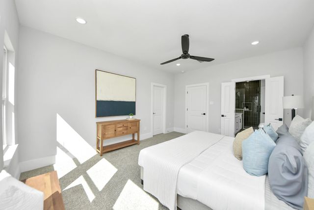 1207 Cavalcade Street A, Houston, TX 77009