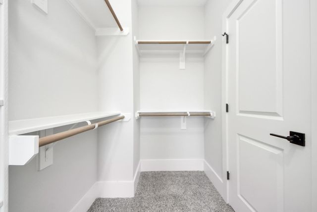 1207 Cavalcade Street A, Houston, TX 77009