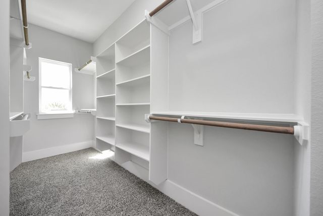 1207 Cavalcade Street A, Houston, TX 77009