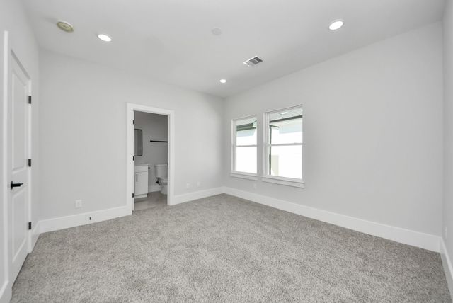 1207 Cavalcade Street A, Houston, TX 77009