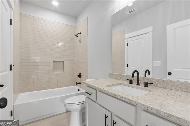 97 Old Town Road, Monroe, GA 30656