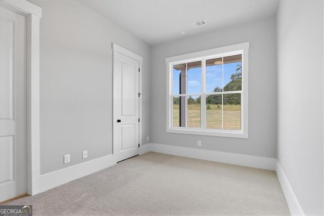 97 Old Town Road, Monroe, GA 30656