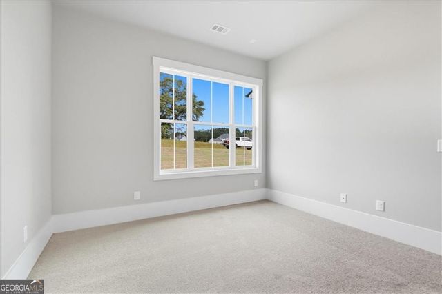 97 Old Town Road, Monroe, GA 30656