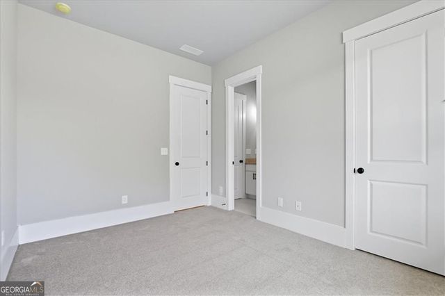 97 Old Town Road, Monroe, GA 30656