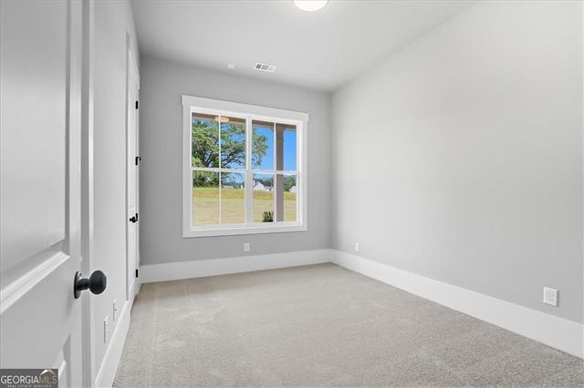 97 Old Town Road, Monroe, GA 30656