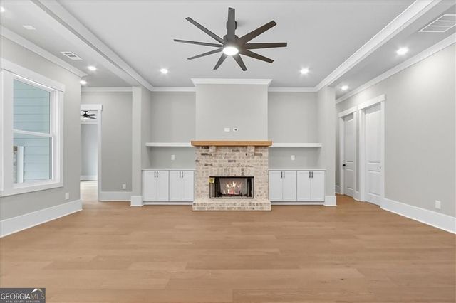 97 Old Town Road, Monroe, GA 30656