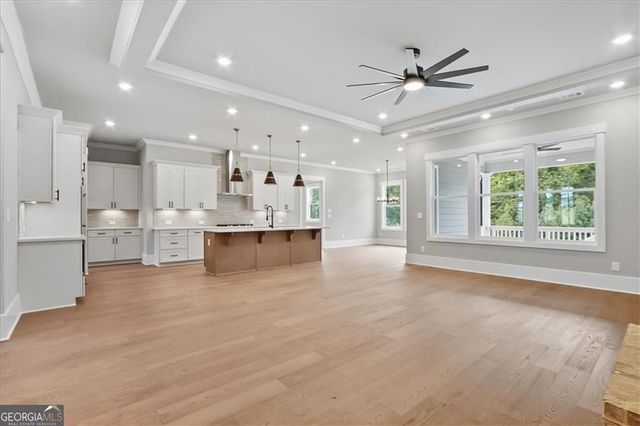 97 Old Town Road, Monroe, GA 30656