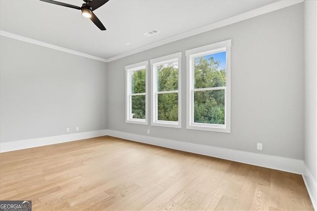 97 Old Town Road, Monroe, GA 30656