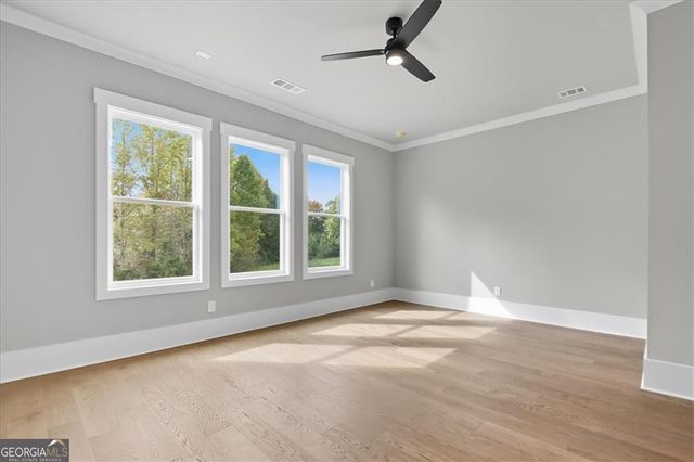 97 Old Town Road, Monroe, GA 30656