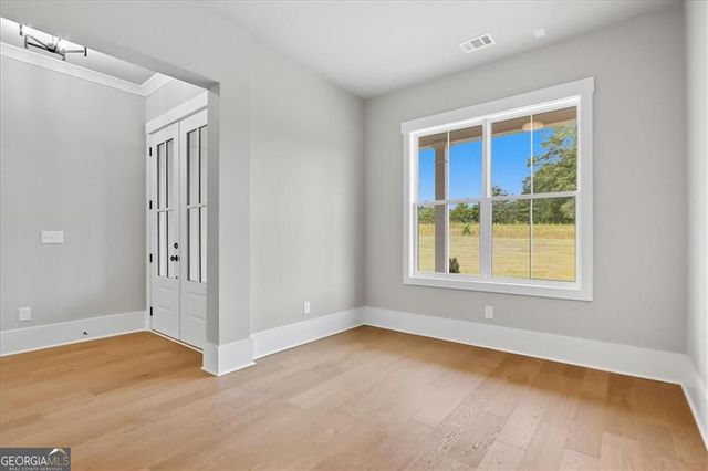 97 Old Town Road, Monroe, GA 30656