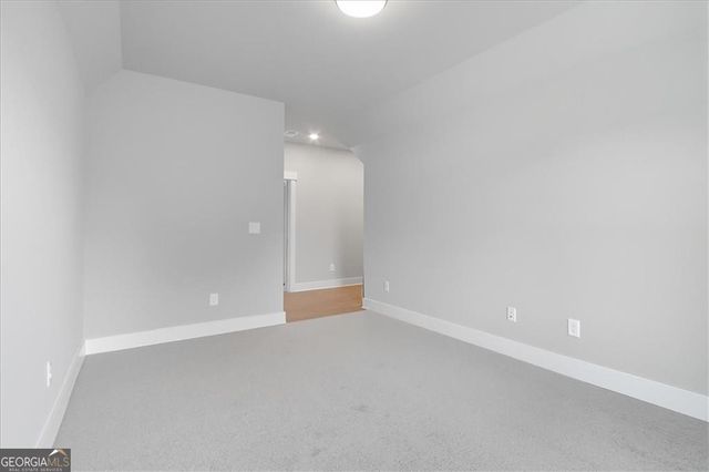 97 Old Town Road, Monroe, GA 30656