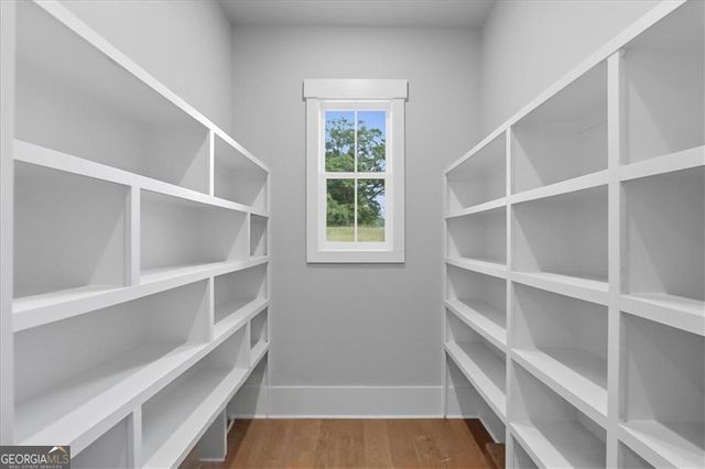 97 Old Town Road, Monroe, GA 30656