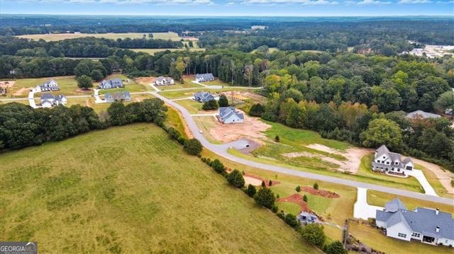 97 Old Town Road, Monroe, GA 30656