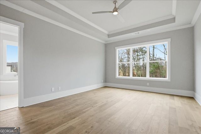 97 Old Town Road, Monroe, GA 30656