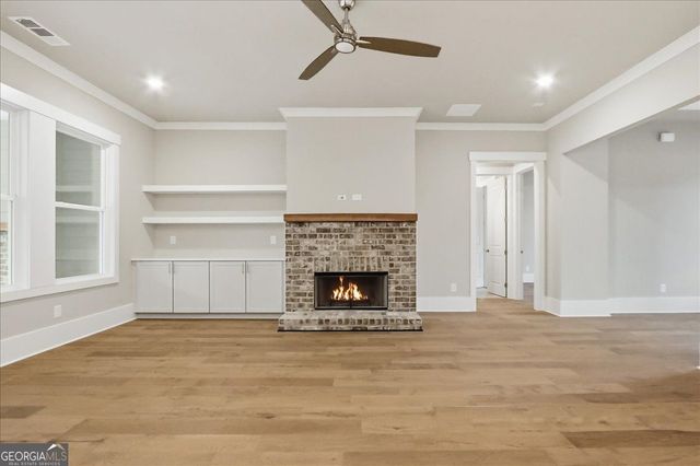 97 Old Town Road, Monroe, GA 30656