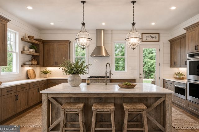 97 Old Town Road, Monroe, GA 30656