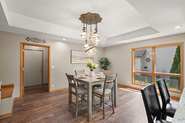 6233 76th Avenue, Schererville, IN 46375