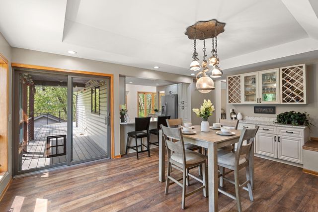 6233 76th Avenue, Schererville, IN 46375