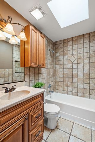 6233 76th Avenue, Schererville, IN 46375