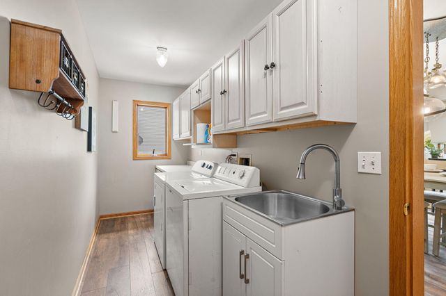 6233 76th Avenue, Schererville, IN 46375