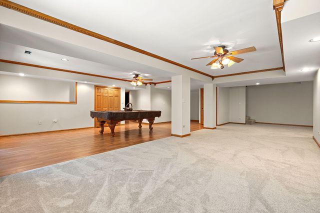 6233 76th Avenue, Schererville, IN 46375