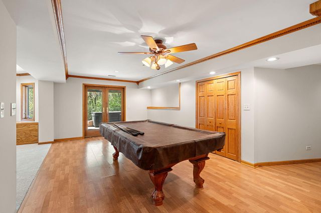 6233 76th Avenue, Schererville, IN 46375
