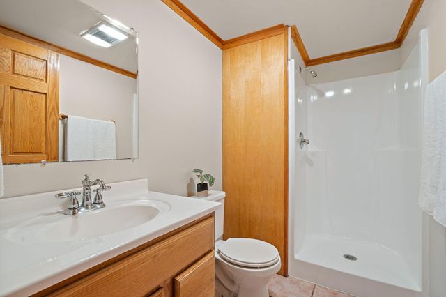 6233 76th Avenue, Schererville, IN 46375