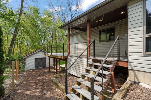 6233 76th Avenue, Schererville, IN 46375