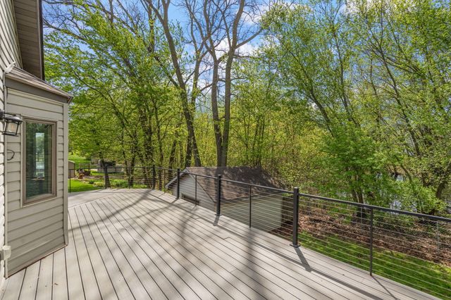 6233 76th Avenue, Schererville, IN 46375
