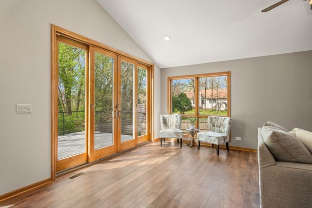6233 76th Avenue, Schererville, IN 46375