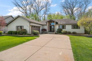 6233 76th Avenue, Schererville, IN 46375
