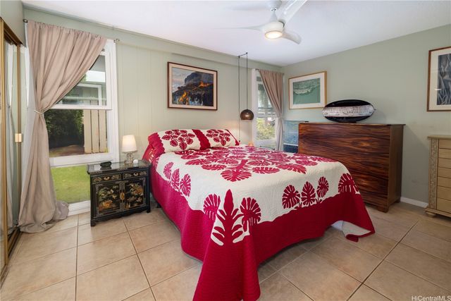 95-129 Ikawelani Place, Mililani, HI 96789