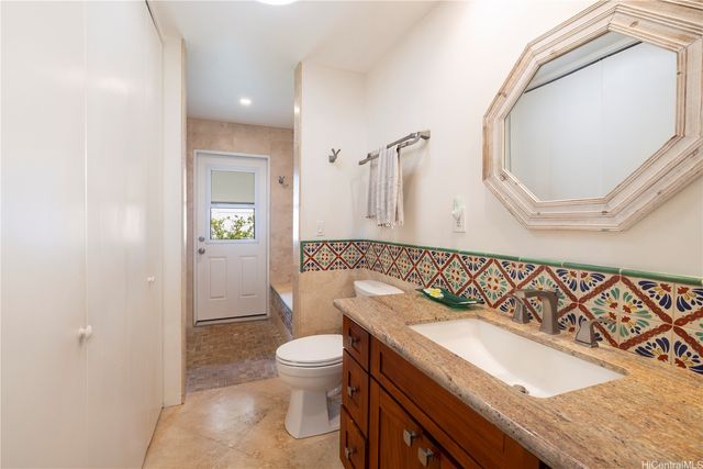 95-129 Ikawelani Place, Mililani, HI 96789